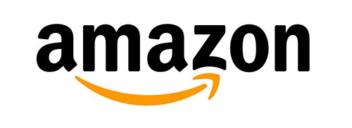 Cupom Amazon