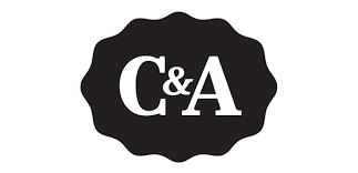 Cupom C&A
