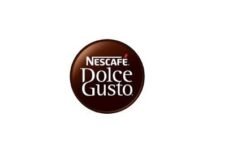 DolceGusto BR – Leve todo o charme da Mini Me para sua casa. A queridinha dos #DolceLovers vai ficar perfeita no seu cantinho do cafe.