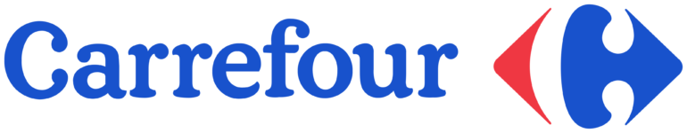 Carrefour BR – R$ 300 de desconto em produtos selecionados