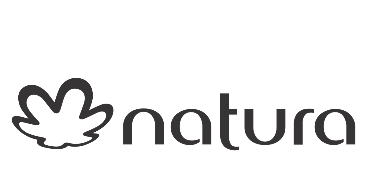 Cupom Natura