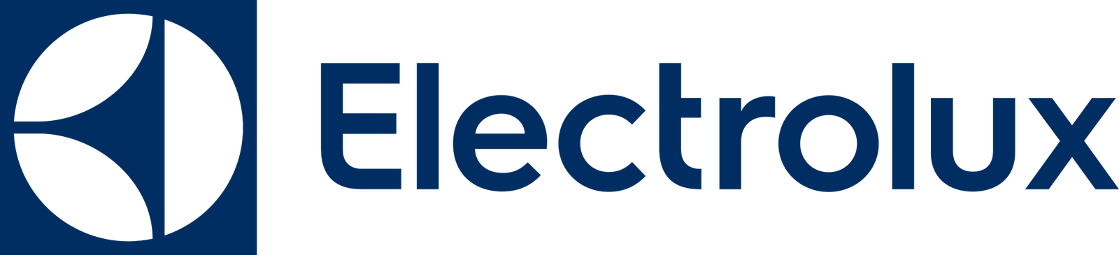Cupom Electrolux