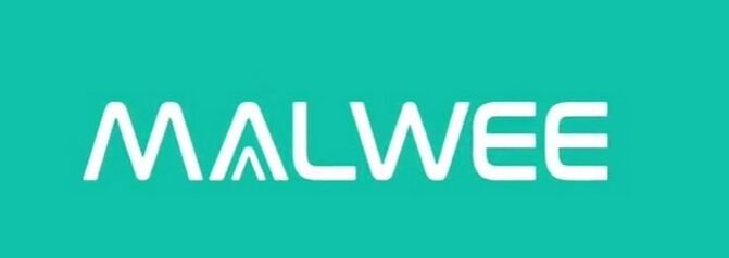 Cupom Malwee
