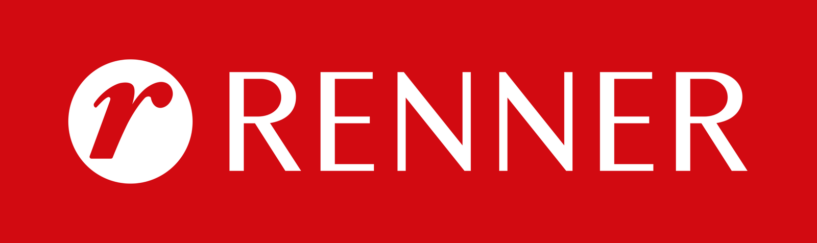 Cupom Lojas Renner