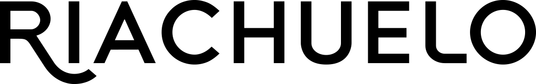 Cupom Riachuelo