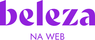 Cupom Beleza na Web