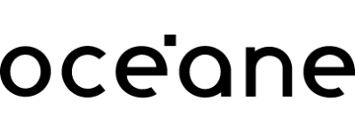 Cupom Oceane