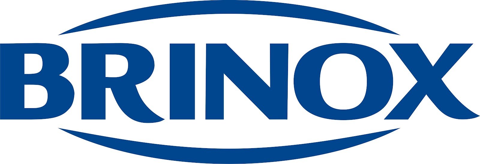 Cupom Brinox