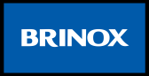 Cupom Brinox Shop