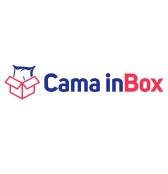 Cupom Cama In Box