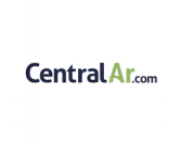 Cupom Central Ar