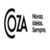 Cupom Coza