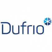 Cupom Dufrio