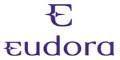 Cupom Eudora