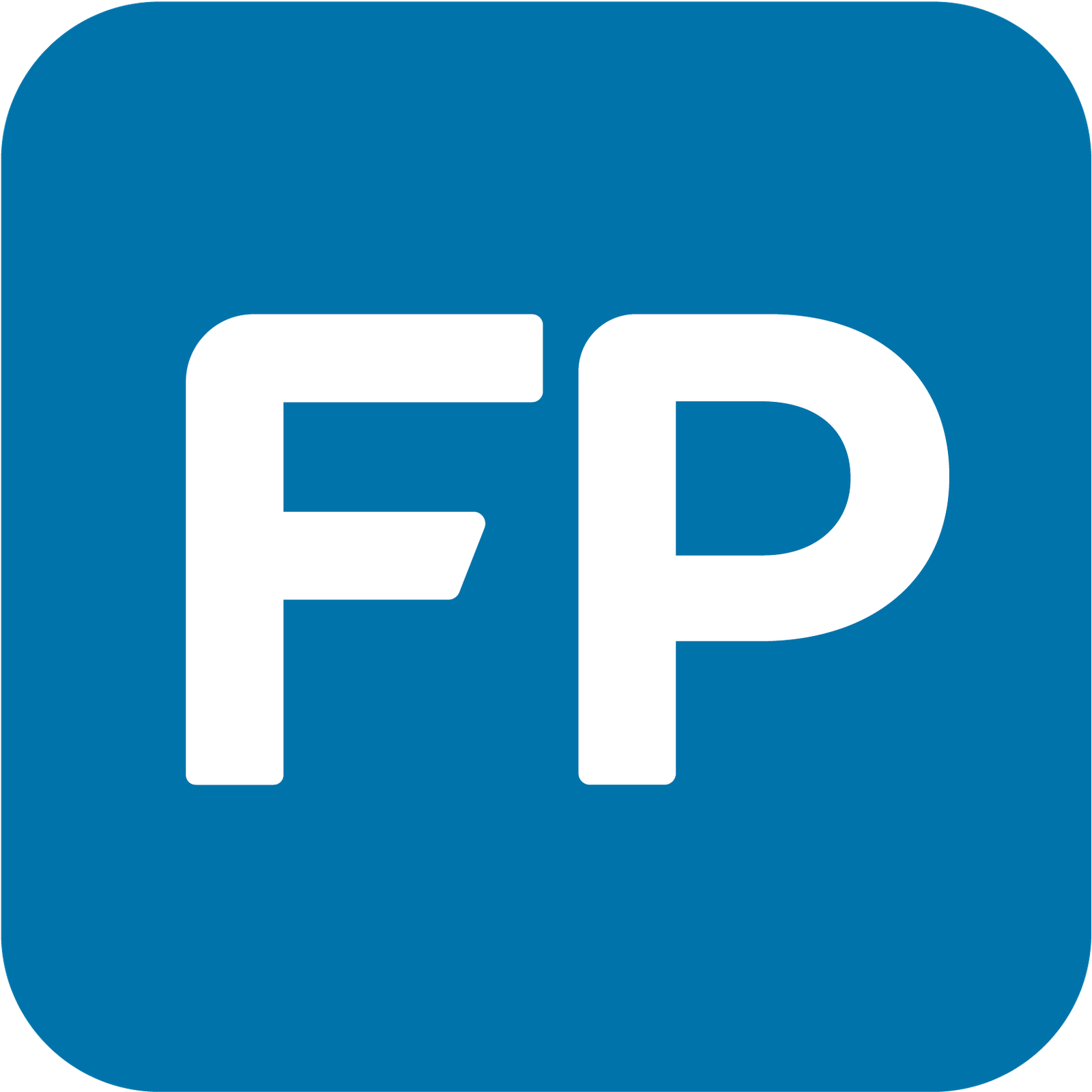 Cupom Friopeças