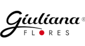 Cupom Giuliana Flores