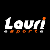 Cupom Lauri Esporte