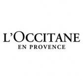 Cupom Loccitane en Provence