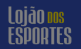 Cupom Lojão dos Esportes