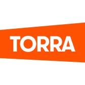 Cupom Lojas Torra