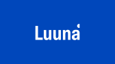 Cupom Luuna