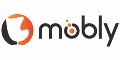 Cupom Mobly
