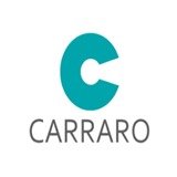 Cupom Móveis Carraro
