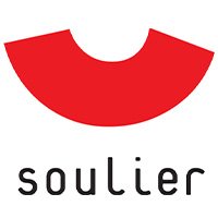 Cupom Soulier