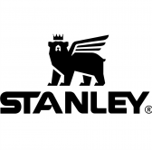 Cupom Stanley