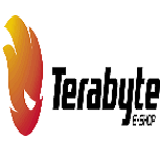 Cupom TeraByte
