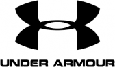 Cupom Under Armour