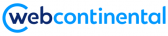 Cupom Webcontinental