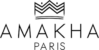 Amakha Paris