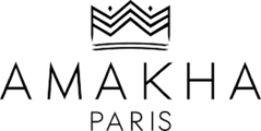 Amakha Paris