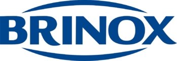 Brinox