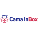 Cama In Box BR – Aproveite o Voucher Cama inBox com R$100,00 de desconto para todo o site