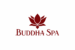 Buddha SPA