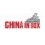 China in Box