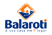 BALAROTI