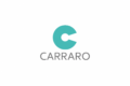 Carraro