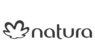 Natura