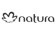 Natura