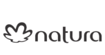 Natura