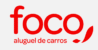 Alugue Foco