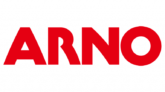 Arno BR – 15% OFF em Lançamentos