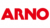 Arno BR – 15% OFF em Lançamentos