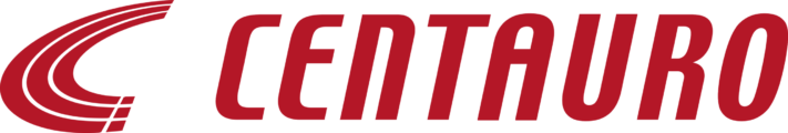 Centauro