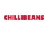 Chilli Beans