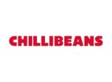 Chilli Beans