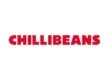 Chilli Beans